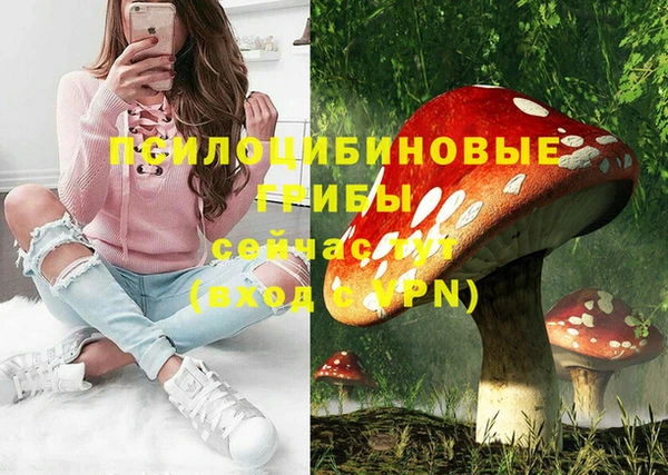 кокс Краснослободск